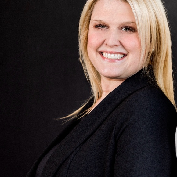 Meet your Posher, Vanessa - Picture 7 of 7